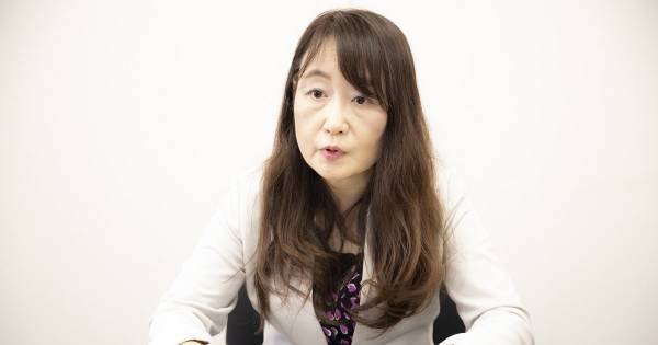 「辛抱強い子」を育てるヒント。「我慢する力」を伸ばすのは “○○上手な親” だった！