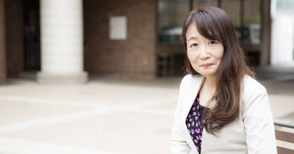 「先生に言いつけるよ」がダメな理由。自己主張できない子が育つ“4つのNGなしつけ”