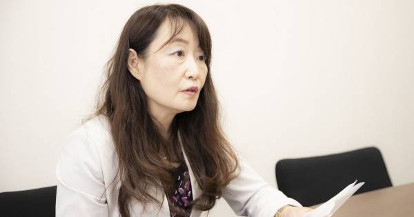 「先生に言いつけるよ」がダメな理由。自己主張できない子が育つ“4つのNGなしつけ”