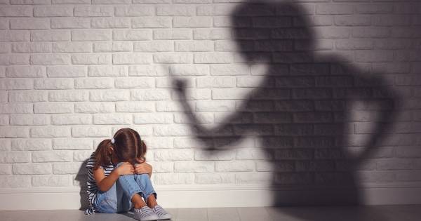 その習い事、子どもは本当に望んでいますか？　身近すぎる「教育虐待」の怖さ