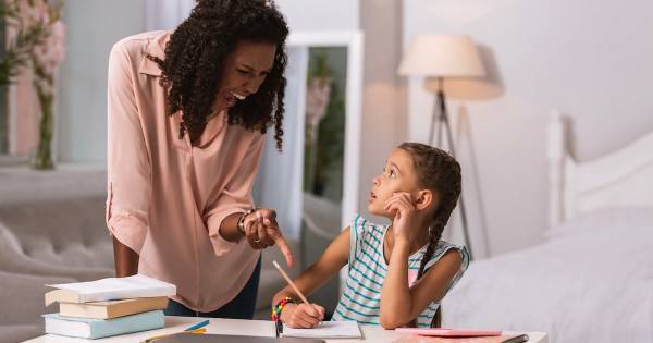 その習い事、子どもは本当に望んでいますか？　身近すぎる「教育虐待」の怖さ