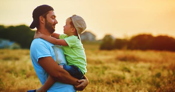 遺伝子か環境か。子どもの “学力と運動能力” はどちらで決まる？――「行動遺伝学」の答え