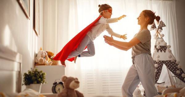 子どものやる気スイッチがOFFなのは親の責任？　言ってはいけないNGワードとは