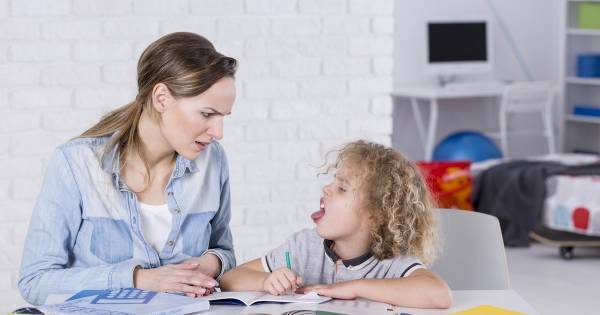 子どものやる気スイッチがOFFなのは親の責任？　言ってはいけないNGワードとは