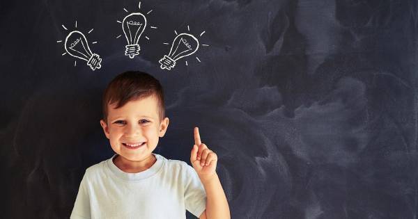 子どものやる気スイッチがOFFなのは親の責任？　言ってはいけないNGワードとは