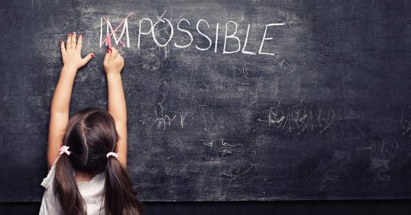 子どものやる気スイッチがOFFなのは親の責任？　言ってはいけないNGワードとは