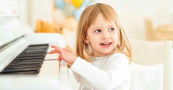 知識や能力は身につかなくてもいい！　習い事のもつ「本当の効果」がスゴかった