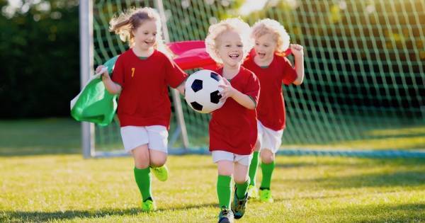 知識や能力は身につかなくてもいい！　習い事のもつ「本当の効果」がスゴかった