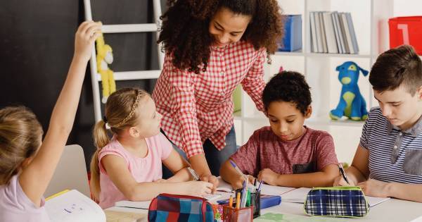 知識や能力は身につかなくてもいい！　習い事のもつ「本当の効果」がスゴかった