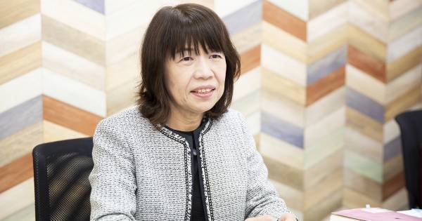 「家族で食べたい」と素直に言えない子どもたちに、親がすべき“食事の場”づくり