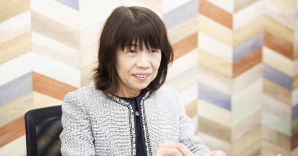 子どもに「調理」をさせるメリット。料理をする子・しない子の“内面”の大きな違い