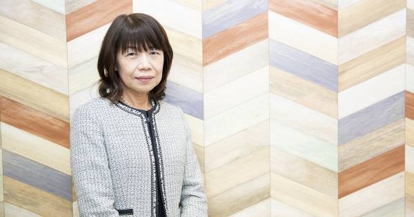 子どもに「調理」をさせるメリット。料理をする子・しない子の“内面”の大きな違い