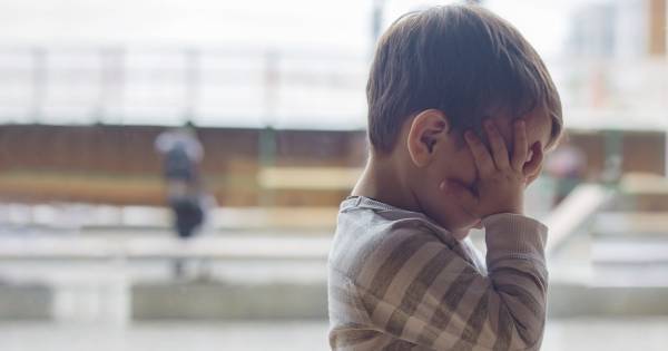 我が子はどのタイプ？　個性がわかる「9つの気質」の組み合わせから、子どもを伸ばす方法が見えてくる！