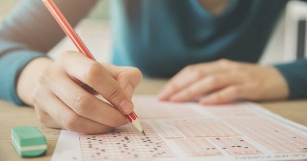 「伸びしろのある子ども」の親がしている3つのこと