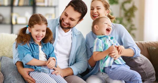 「伸びしろのある子ども」の親がしている3つのこと