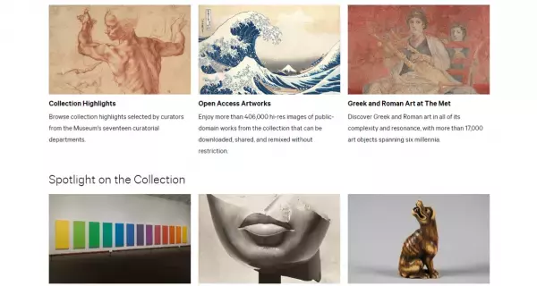 親子で絵を語ろう！　おうちで楽しめる「対話型鑑賞」のやり方とアート素材の入手方法5選