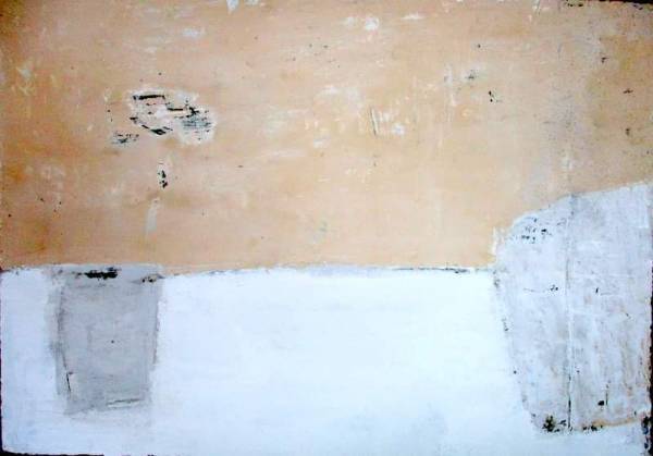 親子で絵を語ろう！　おうちで楽しめる「対話型鑑賞」のやり方とアート素材の入手方法5選