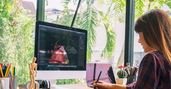 親子で絵を語ろう！　おうちで楽しめる「対話型鑑賞」のやり方とアート素材の入手方法5選