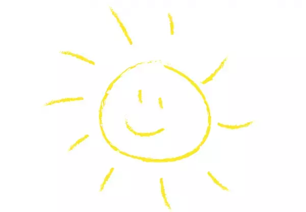 親子で絵を語ろう！　おうちで楽しめる「対話型鑑賞」のやり方とアート素材の入手方法5選