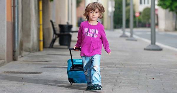 自主性がない子どもは将来どうなる？　自主性を高める方法とは