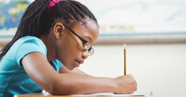 自主性がない子どもは将来どうなる？　自主性を高める方法とは