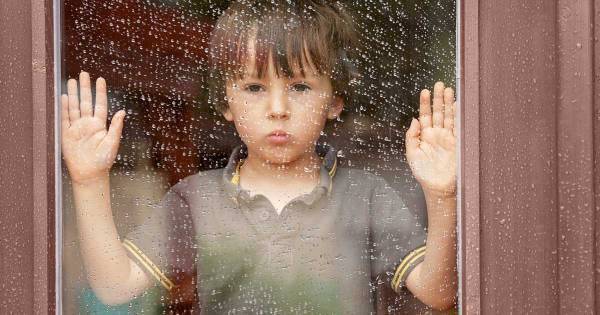 自主性がない子どもは将来どうなる？　自主性を高める方法とは