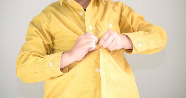 自主性がない子どもは将来どうなる？　自主性を高める方法とは