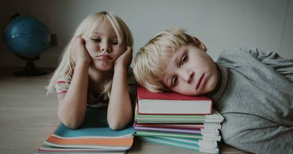 国語の苦手を克服するシンプルな方法