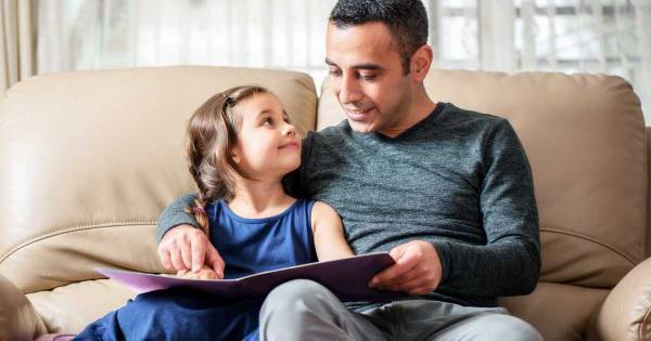 国語の苦手を克服するシンプルな方法