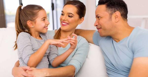 国語の苦手を克服するシンプルな方法