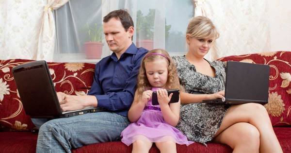 国語の苦手を克服するシンプルな方法