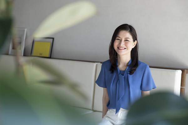 未来の社会で活躍するために――勉強はコストパフォーマンスに優れている方法である