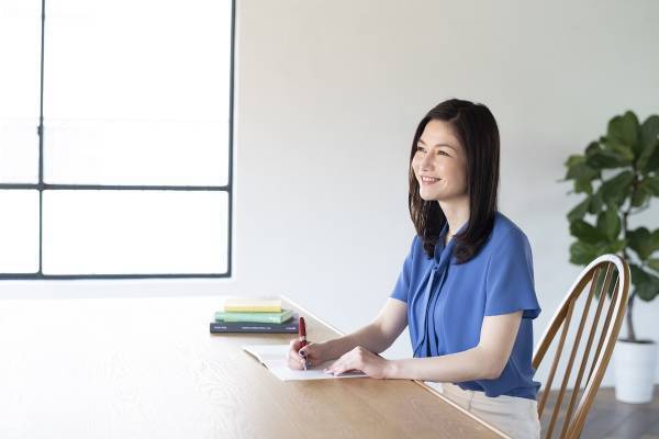 未来の社会で活躍するために――勉強はコストパフォーマンスに優れている方法である