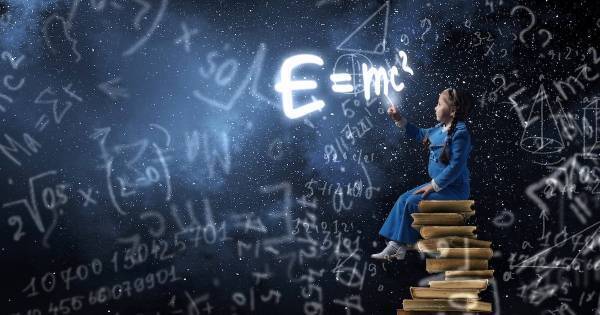 「思いっきり遊ぶ」とフロー状態に入れる！？　無敵の能力を身につける3つのコツ