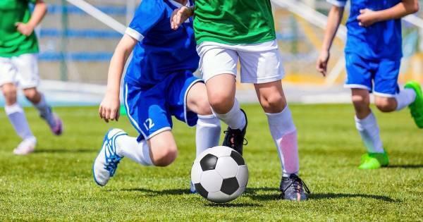 「思いっきり遊ぶ」とフロー状態に入れる！？　無敵の能力を身につける3つのコツ