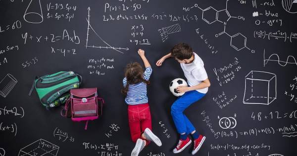 「思いっきり遊ぶ」とフロー状態に入れる！？　無敵の能力を身につける3つのコツ