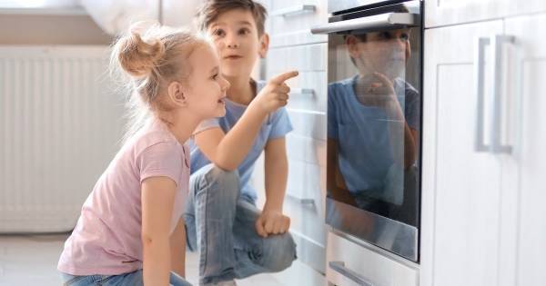 国語も算数も得意になる！？　子どもが「料理」をするべき深いワケ