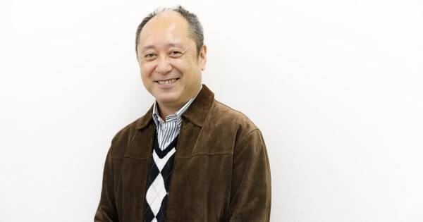 子どもの「言葉の力」を伸ばすには？　名門麻布の国語教師が説く“親の心得3か条”