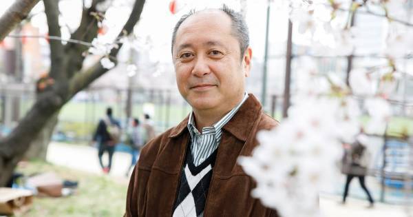 先取り学習はこんなに危険。「した子」の成績が「しなかった子」に抜かれるのはなぜ？