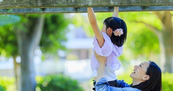 先取り学習はこんなに危険。「した子」の成績が「しなかった子」に抜かれるのはなぜ？