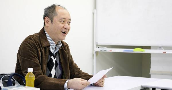 先取り学習はこんなに危険。「した子」の成績が「しなかった子」に抜かれるのはなぜ？