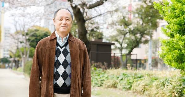 我が子に“読書好き”になってほしいなら。ぜひ身につけさせたい「読み癖」とは