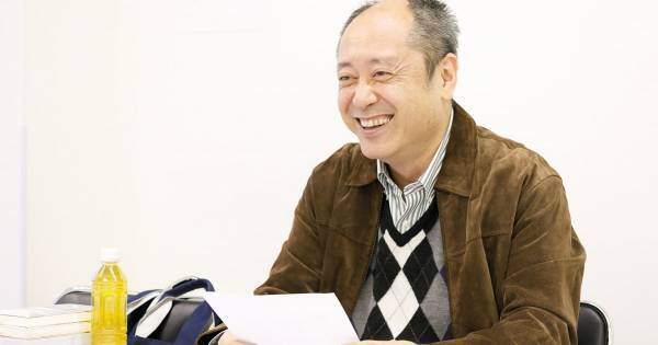 我が子に“読書好き”になってほしいなら。ぜひ身につけさせたい「読み癖」とは