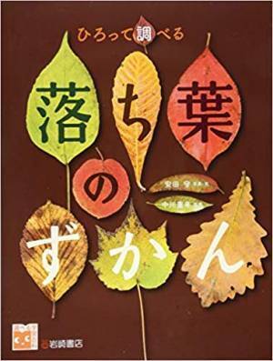 夏休みにぜひ読みたい！　小学生に人気の『ふしぎ駄菓子屋 銭天堂』シリーズがランクイン！【連載：まなびの本棚】第7回