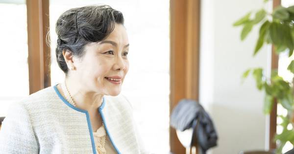 幼い子どもの言葉が格段に豊かになる、親から子への「実況中継」という方法