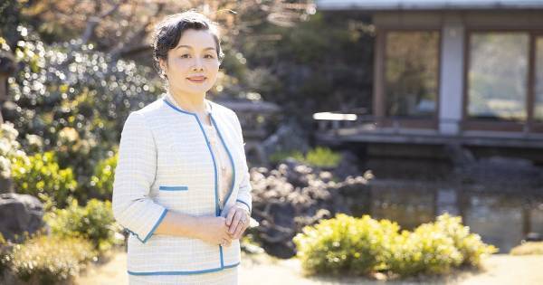 「10まで言えるのに、5個が数えられない」？　未就学児への“数”と“時間”の教え方