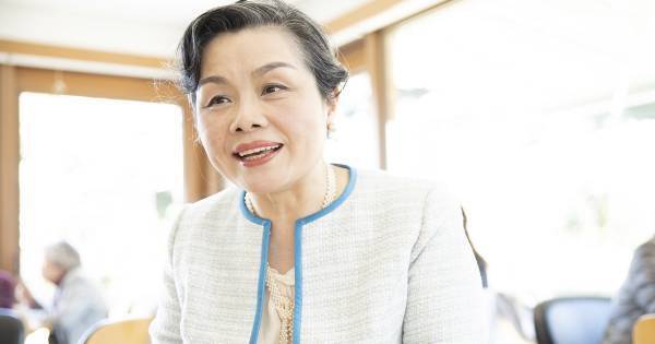 「10まで言えるのに、5個が数えられない」？　未就学児への“数”と“時間”の教え方