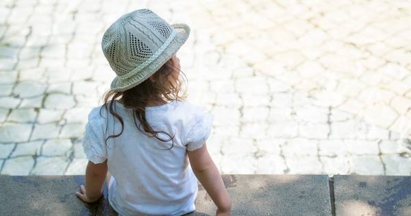 夏バテ・熱中症になりやすいの子どもの特徴。「暑さに強い体づくり」の要はココにある！