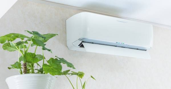 夏バテ・熱中症になりやすいの子どもの特徴。「暑さに強い体づくり」の要はココにある！