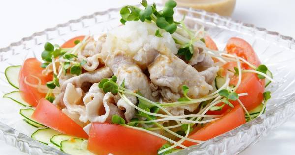 夏バテ・熱中症になりやすいの子どもの特徴。「暑さに強い体づくり」の要はココにある！